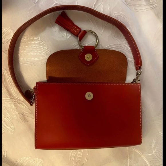 D&B Alto - Picture 3 of 7